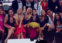 Información exclusiva de Gran Hermano: cuándo arranca, en qué horarios, quiénes serán los analistas y qué cambios habrá