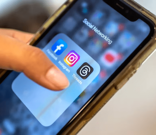 Instagram tuvo una falla con los videos antiguos, afectó a iPhone, Android y PC