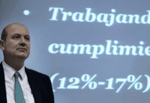A tres días de la asunción, Milei estira la definición sobre su plan para reformar el Estado