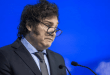 La cruzada de Milei para apurar la aprobación de la Ley Ómnibus pese a los reparos de la oposición dialoguista