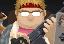 Dave the Diver ya vendió más de 3 millones de copias y cierra un 2023 a puro festejo