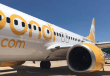 “Cielos abiertos”: el Gobierno anunció nuevas rutas aéreas lowcost a destinos nacionales e internacionales