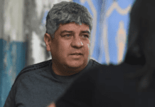 La trama oculta que explica por qué la conflictiva relación entre Milei y la CGT tiene aroma a batalla final