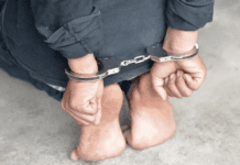 Cúneo Libarona anunció que impulsará un proyecto para bajar la edad de imputabilidad a los 14 años