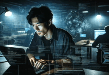 Cómo los empleos se van a adaptar a la inteligencia artificial