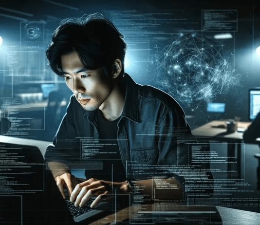 Cómo los empleos se van a adaptar a la inteligencia artificial