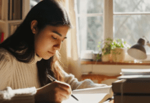 Qué es el cronotipo y cómo identificarlo puede mejorar el rendimiento y la productividad al estudiar