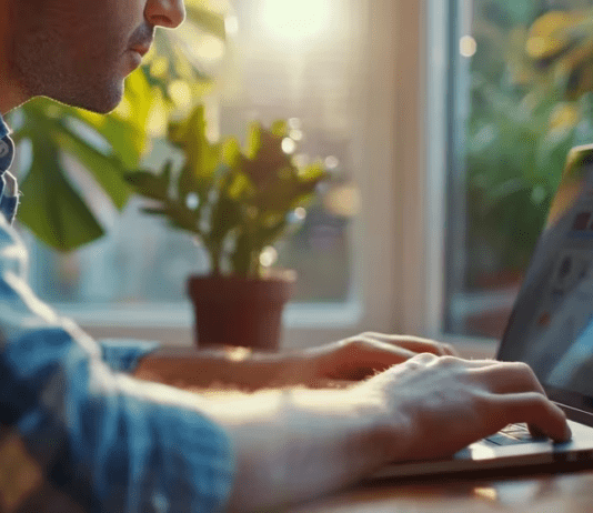 Jóvenes sin habilidades tecnológicas son un obstáculo para automatizar el empleo en América Latina, revela Cepal y OIT