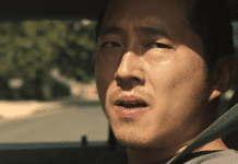Thunderbolts: Steven Yeun se disculpa por su salida y afirma que todavía quiere trabajar con Marvel