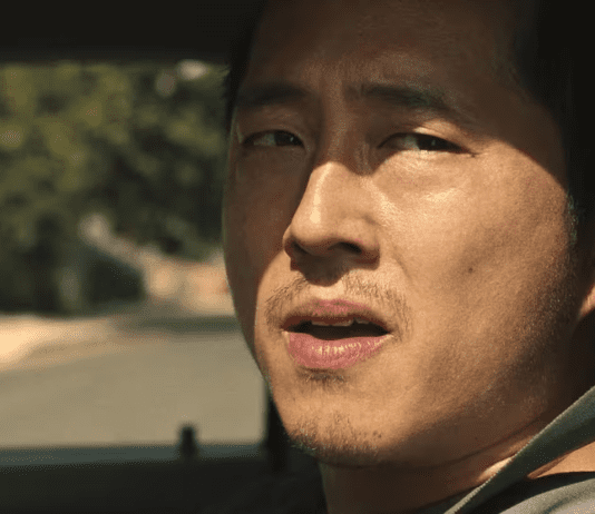 Thunderbolts: Steven Yeun se disculpa por su salida y afirma que todavía quiere trabajar con Marvel