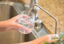 Cómo solicitar la tarifa social de agua para 2024 en AMBA