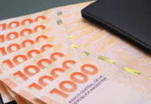 Un gremio anunció un bono de $100.000 para sus trabajadores: quiénes y cuándo lo cobran