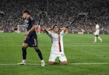 Los cuatro clubes de Europa que compiten con Boca Juniors por Luka Romero