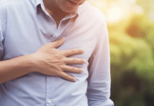 Qué es a hipertrofia ventricular izquierda, cuándo acudir al médico y cómo se cura