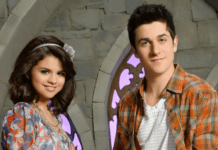 “Los hechiceros de Waverly Place” confirma secuela: Selena Gómez regresa a Disney Channel