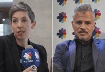 Carreras de 60 años, atención a las emociones y nuevas formas de evaluar: la tecnología cambió para siempre a la educación