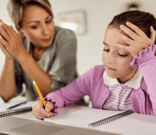 Ventajas y desventajas del homeschooling o educación en el hogar