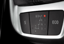 La otra caja automática: cómo funciona la que pocos conductores quieren pero se usa cada vez más porque es barata