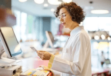 Cambios en el DNU: el Gobierno modificará el artículo que impide a los médicos recetar marcas específicas de remedios