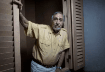 Luis Brandoni estuvo en el programa de Juana Viale y habló del “fracaso” del paro de la CGT