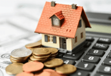 Los alquileres después del DNU: ya hay contratos con pactos de mejoras en la vivienda y pago en criptomonedas