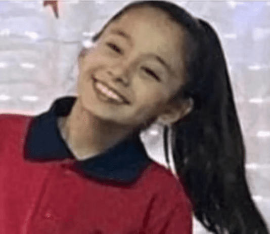 El último adiós a Umma Aguilera, la nena asesinada en Lomas de Zamora durante un robo