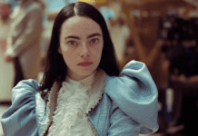 Oscar 2024: las 15 películas nominadas que puedes ver en streaming antes de la premiación