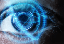 Los primeros signos de Alzheimer podrían aparecer en la vista, según un estudio