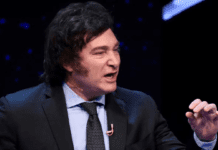 El Gobierno desafía a la CGT y asegura que hará su propio relevamiento para medir el acatamiento al paro