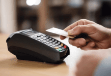 El Gobierno pone en marcha el programa “Cuota Simple” que reemplaza al plan Ahora 12