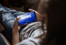 Fortnite: ¿cómo activar la autenticación de dos factores y para qué sirve hacerlo?