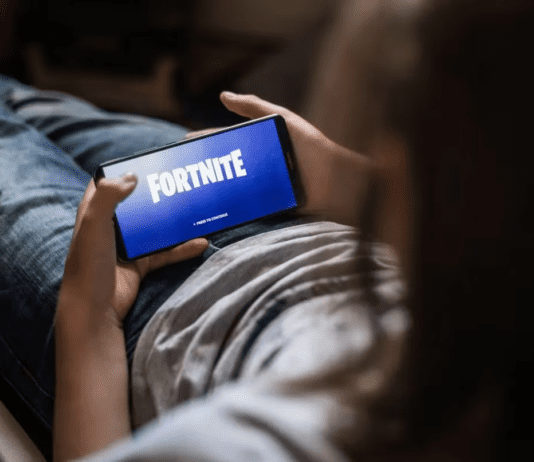 Fortnite: ¿cómo activar la autenticación de dos factores y para qué sirve hacerlo?