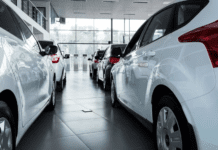 Cuánto costarán los autos 0km más baratos con el nuevo esquema de impuestos