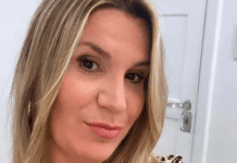 La feroz crítica de Carla, exparticipante Gran Hermano: “Por eso renuncié”