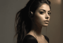 Seis aplicaciones para escuchar música gratis y sin anuncios