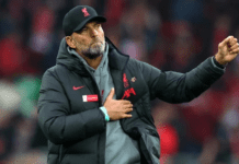 Jürgen Klopp anunció de manera sorpresiva su salida del Liverpool: los motivos