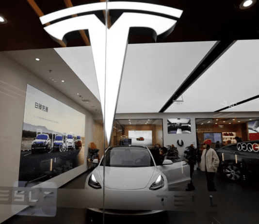 Nuevo paradigma: estos fueron los tres autos más vendidos del mundo en 2023