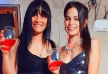 Crecen las dudas por el femicidio de Berenice: de la última promesa a su mamá a la hipótesis de la entregadora