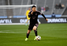 El Inter Miami de Lionel Messi se mide ante Al-Hilal en un nuevo amistoso de preparación