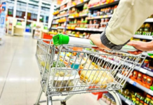 Una por una, cuáles son las 69 normas que derogó la Secretaría de Comercio para desburocratizar la economía