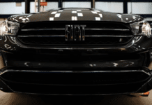 El inesperado rival deportivo del Fiat Cronos: cómo es, qué trae y cuánto cuesta