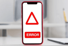 Cómo detectar si mi iPhone tiene un virus espía