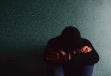 ¿Fin al espíritu antipsiquiátrico en Salud Mental?: qué opinan los especialistas de la reforma propuesta en la ley ómnibus