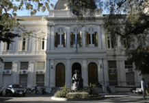 Malestar en las universidades por el retraso en el pago de sueldos tras una medida del BCRA