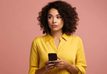 Claves para detectar una llamada de estafa que usa clonación de voz