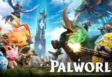 Palworld, el ‘Pokémon con armas’, tendría su propia versión móvil