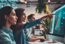 Por qué la formación continua es la herramienta imprescindible para el campo laboral