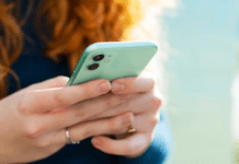 Le dijo a su jefe que se tenía que operar y su respuesta provocó indignación en las redes sociales