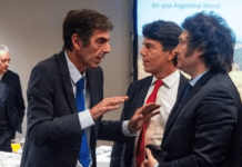 Comenzaron las audiencias para definir los aumentos en las tarifas de gas y buscan aplicar ajustes mensuales