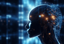 El 80% de las personas usan Inteligencia Artificial en su vida diaria y no lo saben